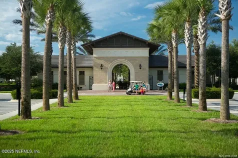 577 Southern Oak Drive Ponte Vedra FL 32081