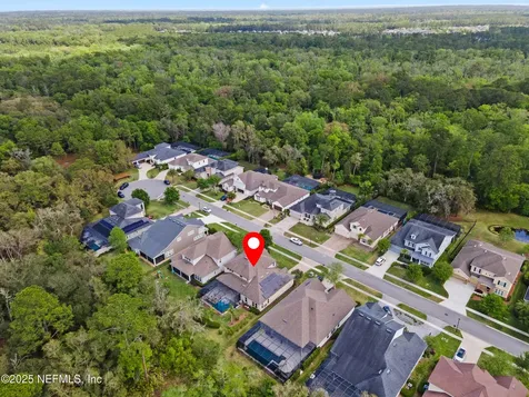 577 Southern Oak Drive Ponte Vedra FL 32081