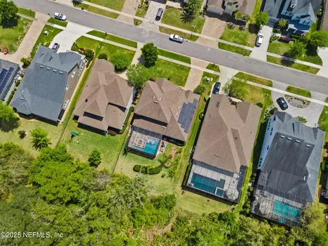 577 Southern Oak Drive Ponte Vedra FL 32081