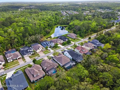 577 Southern Oak Drive Ponte Vedra FL 32081