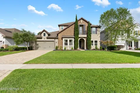 577 Southern Oak Drive Ponte Vedra FL 32081