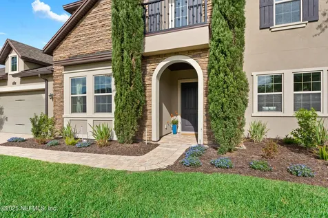577 Southern Oak Drive Ponte Vedra FL 32081