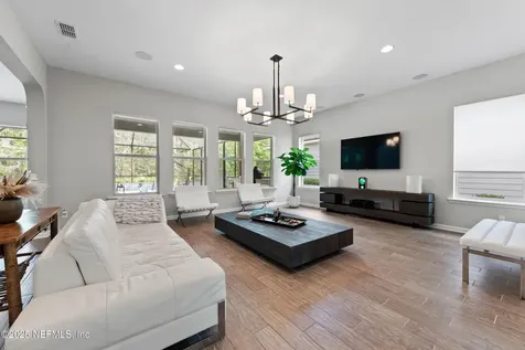 577 Southern Oak Drive Ponte Vedra FL 32081