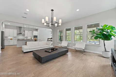 577 Southern Oak Drive Ponte Vedra FL 32081