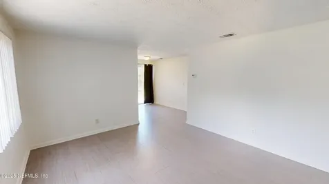 170 Draco Street Orange Park FL 32073