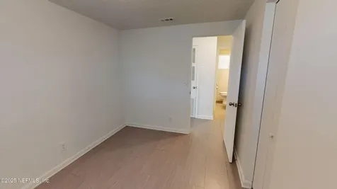 170 Draco Street Orange Park FL 32073