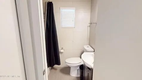 170 Draco Street Orange Park FL 32073