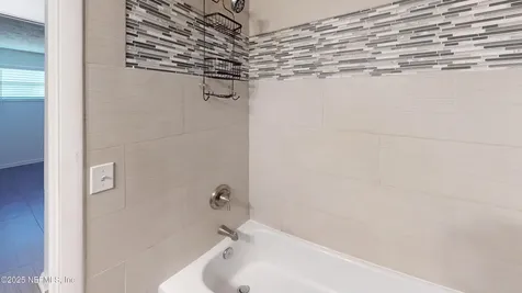 170 Draco Street Orange Park FL 32073