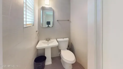 170 Draco Street Orange Park FL 32073