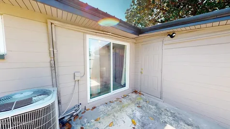 170 Draco Street Orange Park FL 32073