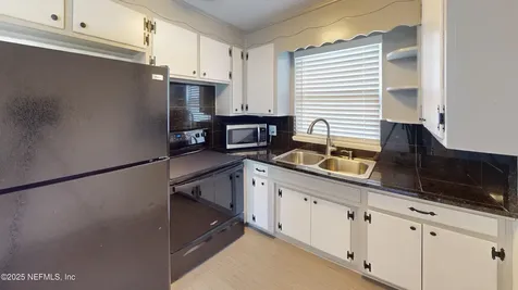 170 Draco Street Orange Park FL 32073