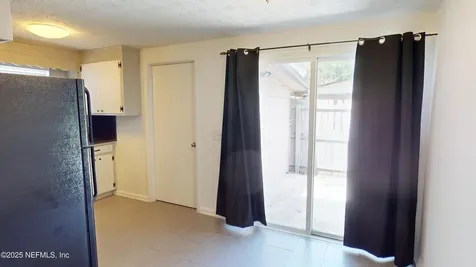 170 Draco Street Orange Park FL 32073