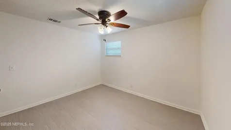 170 Draco Street Orange Park FL 32073