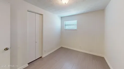 170 Draco Street Orange Park FL 32073