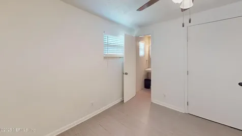 170 Draco Street Orange Park FL 32073