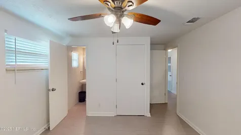 170 Draco Street Orange Park FL 32073
