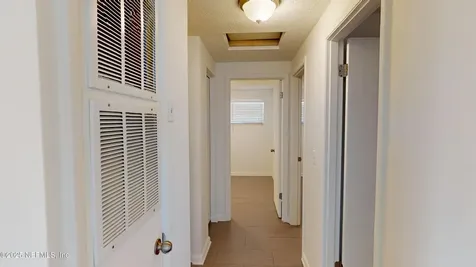 170 Draco Street Orange Park FL 32073