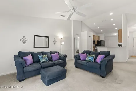 168 Silver Glen Avenue St. Augustine FL 32092