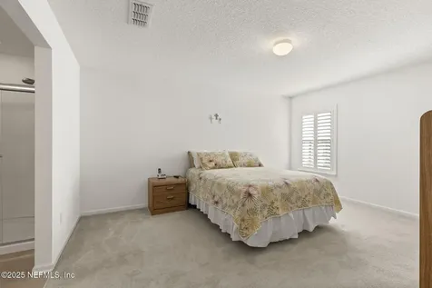 168 Silver Glen Avenue St. Augustine FL 32092