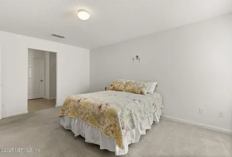 168 Silver Glen Avenue St. Augustine FL 32092
