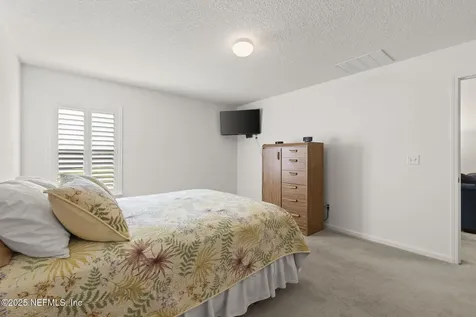 168 Silver Glen Avenue St. Augustine FL 32092