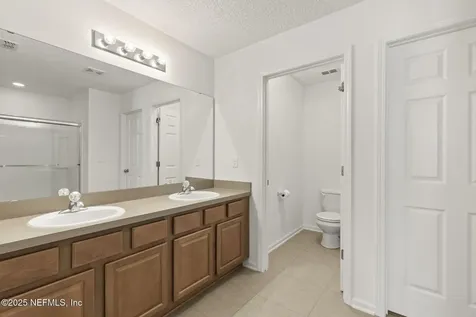 168 Silver Glen Avenue St. Augustine FL 32092