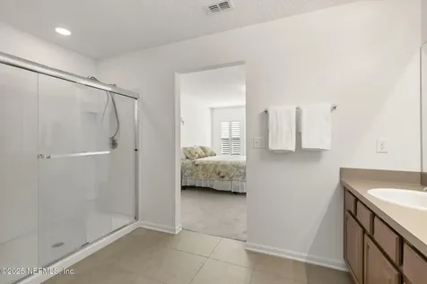168 Silver Glen Avenue St. Augustine FL 32092