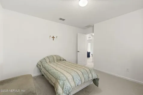 168 Silver Glen Avenue St. Augustine FL 32092