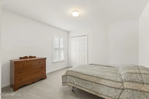 168 Silver Glen Avenue St. Augustine FL 32092