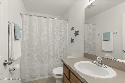 168 Silver Glen Avenue St. Augustine FL 32092