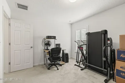 168 Silver Glen Avenue St. Augustine FL 32092