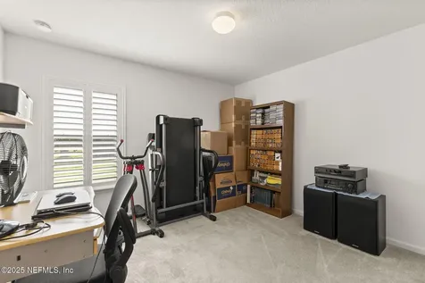 168 Silver Glen Avenue St. Augustine FL 32092