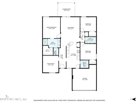 168 Silver Glen Avenue St. Augustine FL 32092
