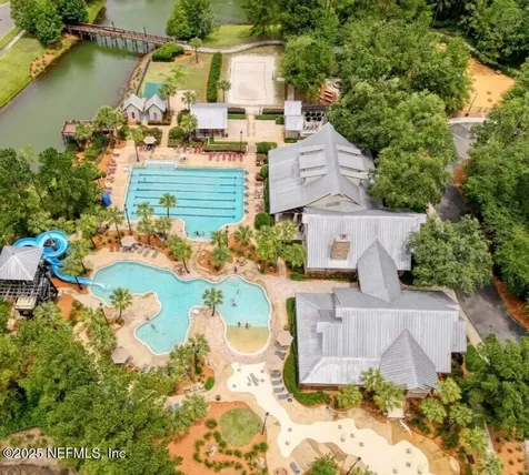 168 Silver Glen Avenue St. Augustine FL 32092