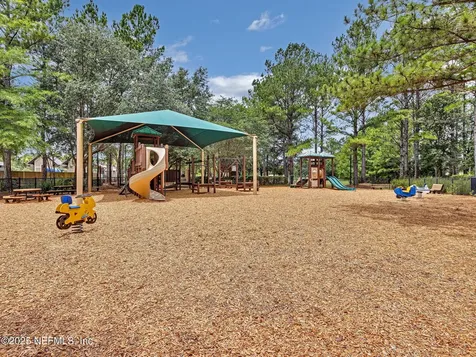 168 Silver Glen Avenue St. Augustine FL 32092