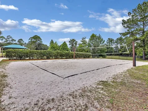 168 Silver Glen Avenue St. Augustine FL 32092