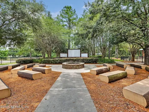 168 Silver Glen Avenue St. Augustine FL 32092