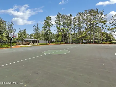 168 Silver Glen Avenue St. Augustine FL 32092