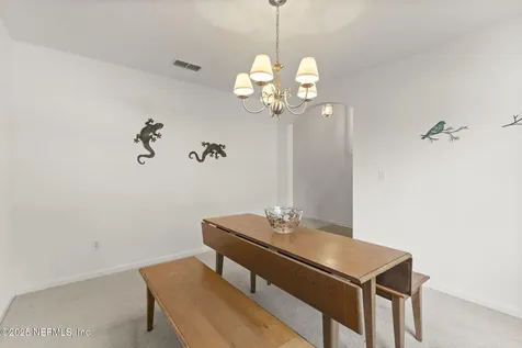 168 Silver Glen Avenue St. Augustine FL 32092