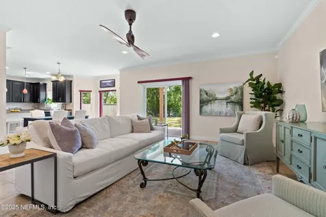 11191 Eston Place Jacksonville FL 32257