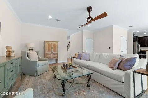 11191 Eston Place Jacksonville FL 32257