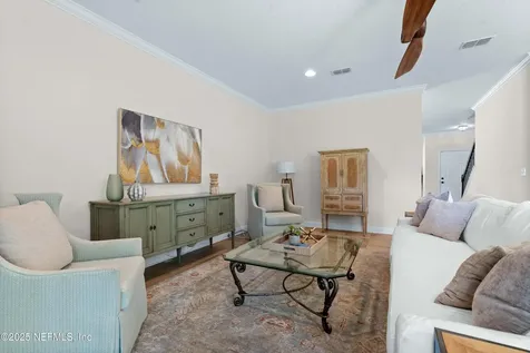 11191 Eston Place Jacksonville FL 32257