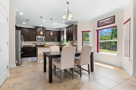 11191 Eston Place Jacksonville FL 32257
