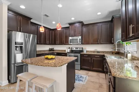 11191 Eston Place Jacksonville FL 32257