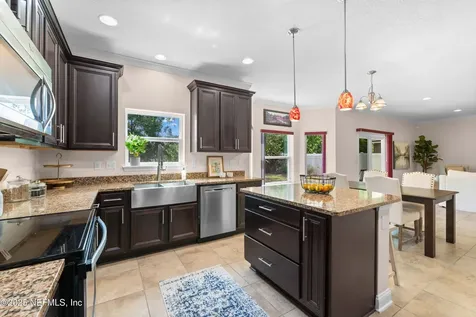 11191 Eston Place Jacksonville FL 32257