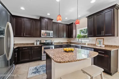 11191 Eston Place Jacksonville FL 32257