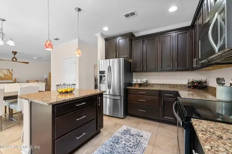 11191 Eston Place Jacksonville FL 32257