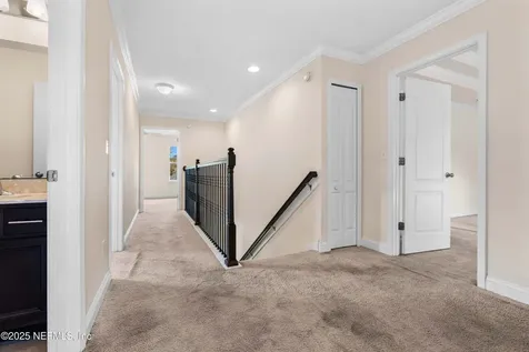 11191 Eston Place Jacksonville FL 32257