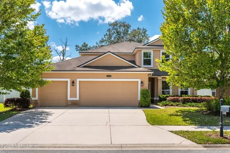 11191 Eston Place Jacksonville FL 32257