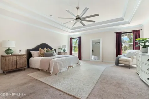 11191 Eston Place Jacksonville FL 32257